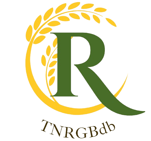 logo-tnrgbdb